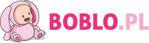 http://www.boblo.pl/