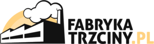 http://www.fabrykatrzciny.pl/