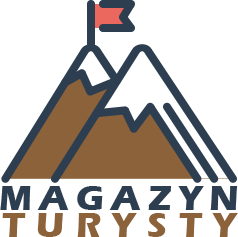 http://www.magazyn-turysty.pl/
