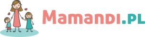 http://www.mamandi.pl/