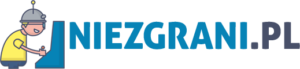 http://www.niezgrani.pl/