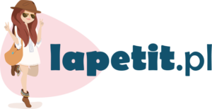 http://www.lapetit.pl/