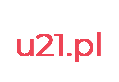 http://www.u21.pl/