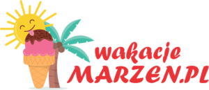 http://www.wakacje-marzen.pl/