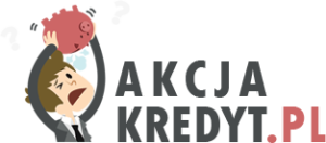 http://www.akcjakredyt.pl/