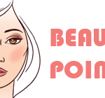 http://www.beautypoint.pl/