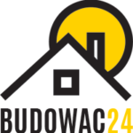 budowac24.pl