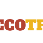 decotrendy.pl