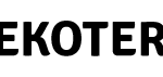 dekoteria.pl