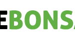 ebonsai.pl