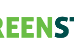 greenstyl.pl