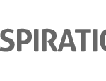 inspirationstudio.pl
