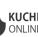 kuchniaonline.pl