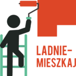 ladnie-mieszkaj.pl