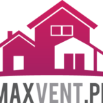 maxvent.pl