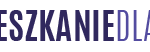 http://www.mieszkaniedlamlodych.pl/