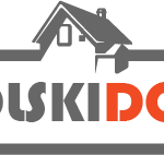 polskidom.com.pl