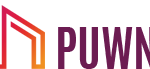 puwn.pl
