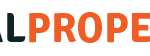 royalproperties.pl