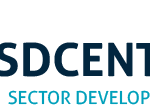 sdcenter.pl