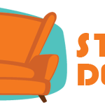 studiodeco.pl