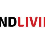trendliving.pl