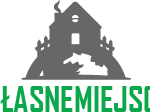 wlasnemiejsce.pl