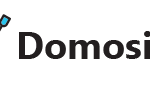 domosia.pl