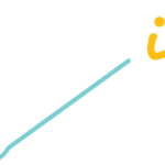 insidebook.pl