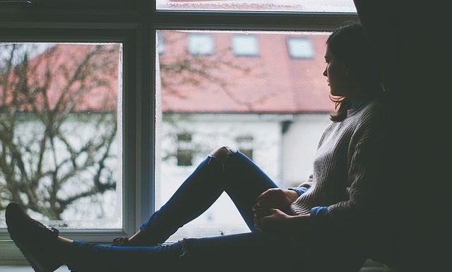 Alergia – trudna do leczenia choroba cywilizacyjna