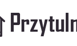 przytulny.pl