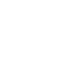 skandynawskieinspiracje.pl