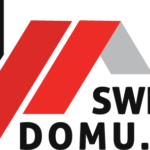 swiat-domu.pl