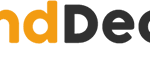 trenddecor.pl