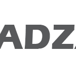 urzadzajmy.pl