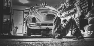 Co to jest leasing?