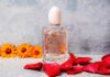 Atrakcyjne perfumy inspirowane Dior – Fahrenheit