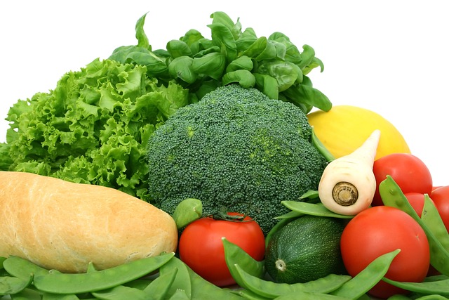 Czy można codziennie jeść brokuły?
