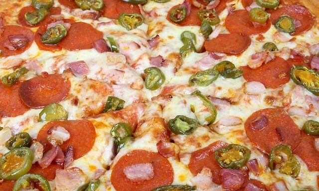 Co najbardziej podnosi poziom cholesterolu?