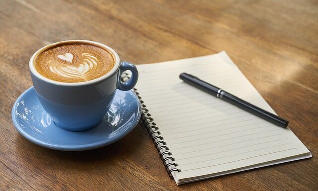Czy można pić kawę przy niedoczynności tarczycy?