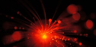 Czy laser jest dobry na kręgosłup?