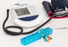 Kto przeprowadza diagnozę uczniów?