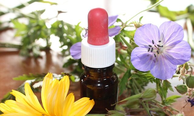 Co najpierw esencja czy serum?