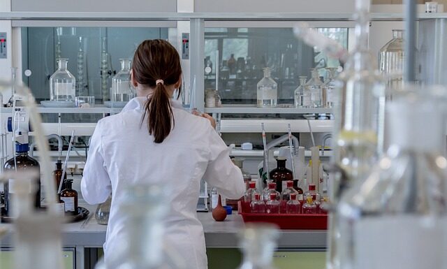 Czy w 25 dniu cyklu wyjdzie test ciążowy?