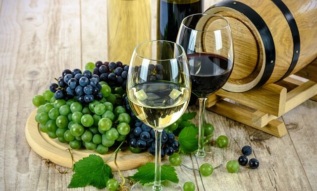 Czy można pić alkohol i brać tabletki na nadciśnienie?