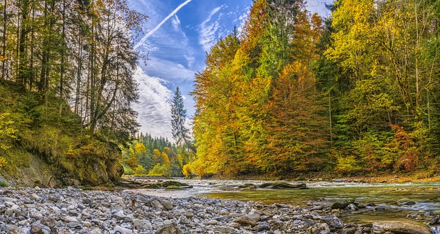 Jaki hydrolat na przebarwienia?