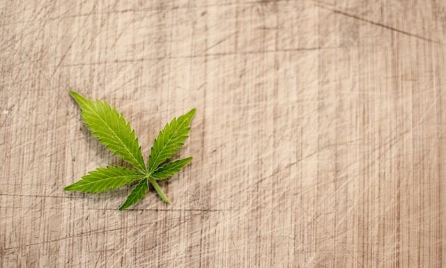 Ile kosztuje legalizacja butli tlenowej?