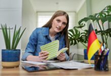 Dlaczego warto uczyć się języka niemieckiego